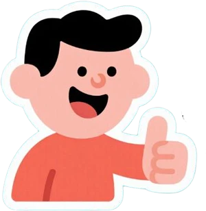 爱琳诗篇兑换码 logo